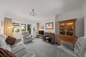 Photo 20- click for photo gallery